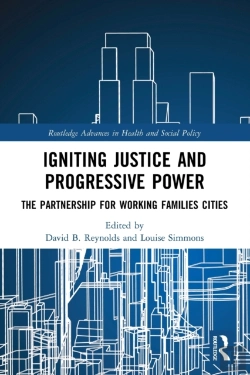 Bertrand.pt - Igniting Justice And Progressive Power