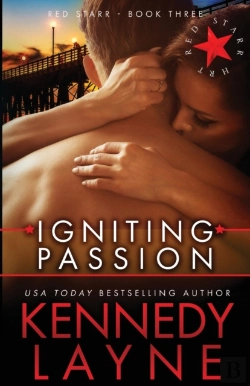 Bertrand.pt - Igniting Passion