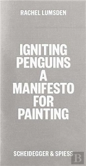 Igniting Penguins