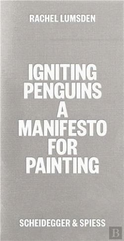 Bertrand.pt - Igniting Penguins