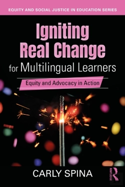 Bertrand.pt - Igniting Real Change For Multilingual Learners