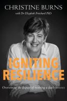 Igniting Resilience