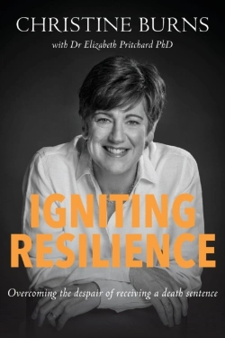 Bertrand.pt - Igniting Resilience