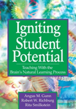 Bertrand.pt - Igniting Student Potential