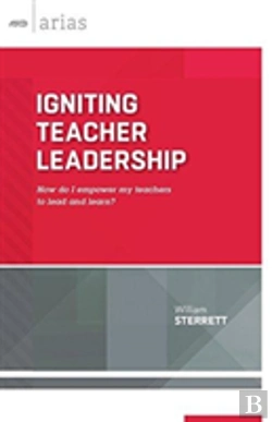 Bertrand.pt - Igniting Teacher Leadership