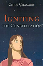 Igniting The Constellation