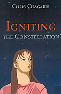 Bertrand.pt - Igniting The Constellation