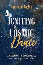 Igniting The Cosmic Dance
