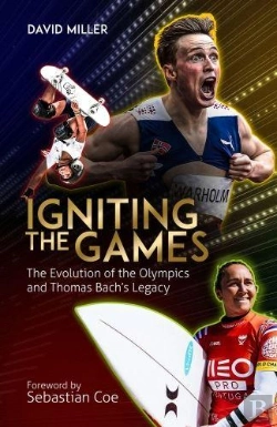 Bertrand.pt - Igniting The Games