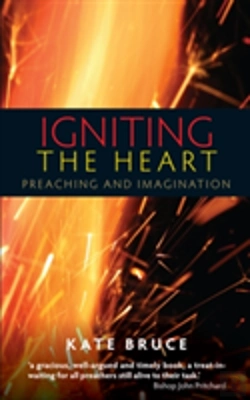 Bertrand.pt - Igniting The Heart