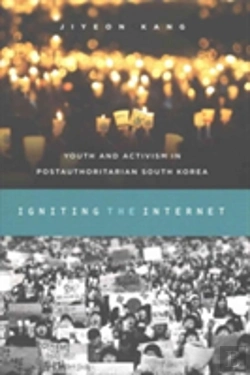 Bertrand.pt - Igniting The Internet