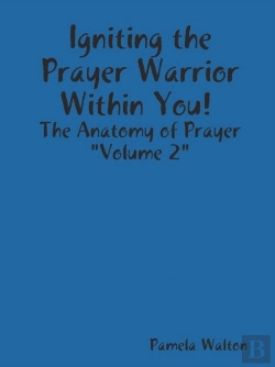 Bertrand.pt - Igniting The Prayer Warrior Within You!