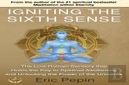 Igniting The Sixth Sense
