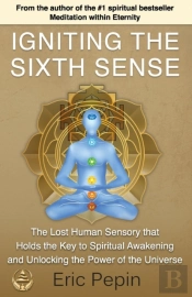 Igniting The Sixth Sense
