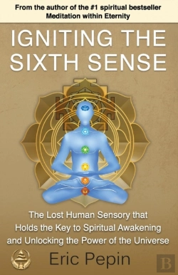 Bertrand.pt - Igniting The Sixth Sense