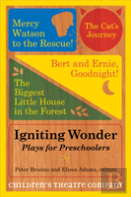 Igniting Wonder