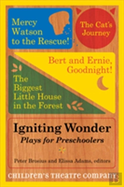 Bertrand.pt - Igniting Wonder