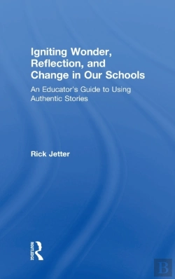 Bertrand.pt - Igniting Wonder, Reflection, And Change In Our Schools