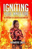 Igniting Your Inner Fire
