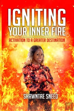 Bertrand.pt - Igniting Your Inner Fire