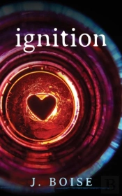 Ignition
