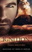 Ignition