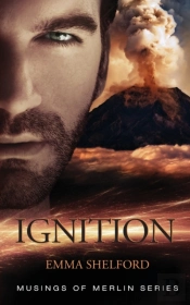 Ignition