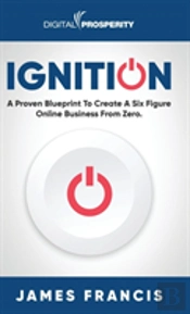 Ignition