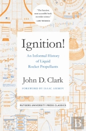 Ignition!