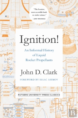 Bertrand.pt - Ignition!