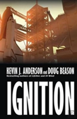 Bertrand.pt - Ignition