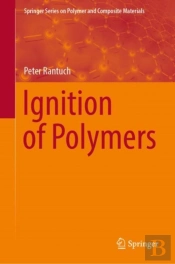 Ignition Of Polymers