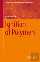 Ignition Of Polymers