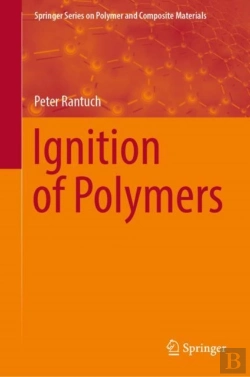 Bertrand.pt - Ignition Of Polymers