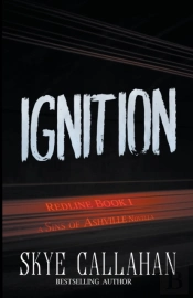 Ignition