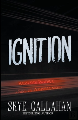 Bertrand.pt - Ignition