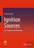 Ignition Sources