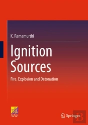 Ignition Sources