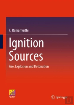Bertrand.pt - Ignition Sources