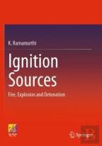Ignition Sources