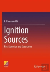 Ignition Sources