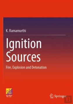 Bertrand.pt - Ignition Sources