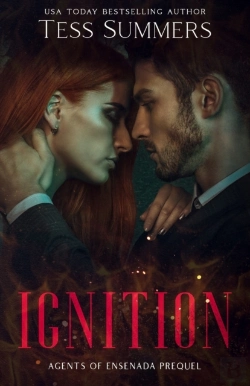 Bertrand.pt - Ignition