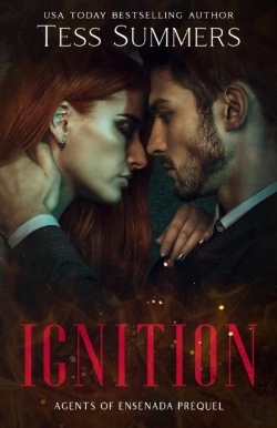 Bertrand.pt - Ignition