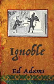 Ignoble
