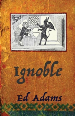 Bertrand.pt - Ignoble
