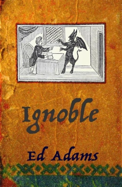 Bertrand.pt - Ignoble