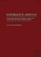 Ignorance Abroad