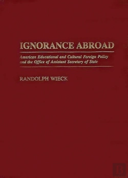 Bertrand.pt - Ignorance Abroad