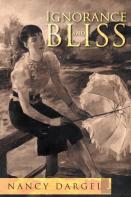 Ignorance And Bliss